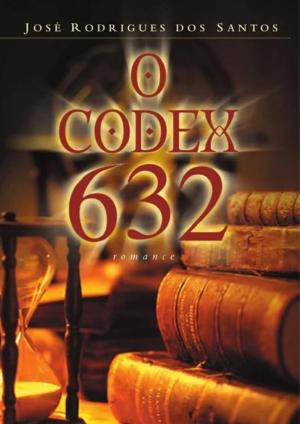 Codex 632 [Portuguese]