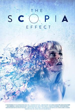 The Scopia Effect [Spanish]