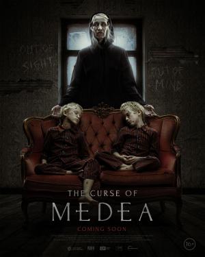 Medeya [Hindi]