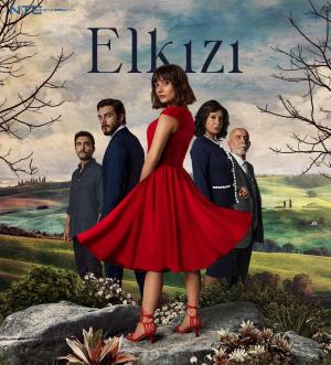 Elkizi [ترجمة عربية]