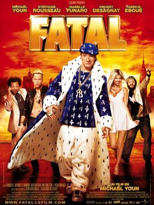 Fatal [Version française]