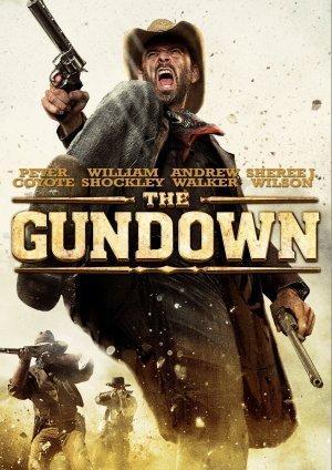 The Gundown [Version française]