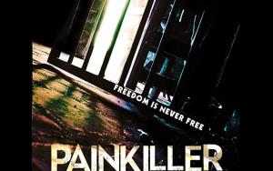 Painkiller [Hindi]