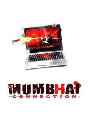 Mumbhai Connection [Indonesian]