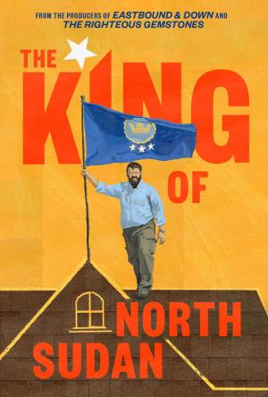 The King of North Sudan [Version française]