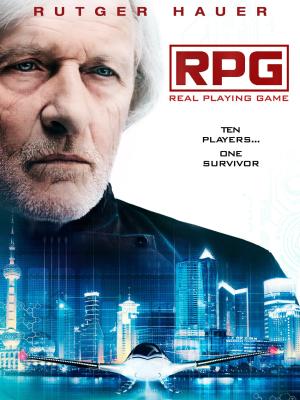 Real Playing Game [Indonesian]