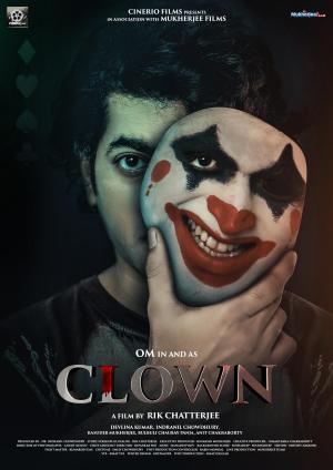 Clown [ترجمة عربية]