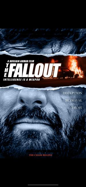 The Fallout [ترجمة عربية]
