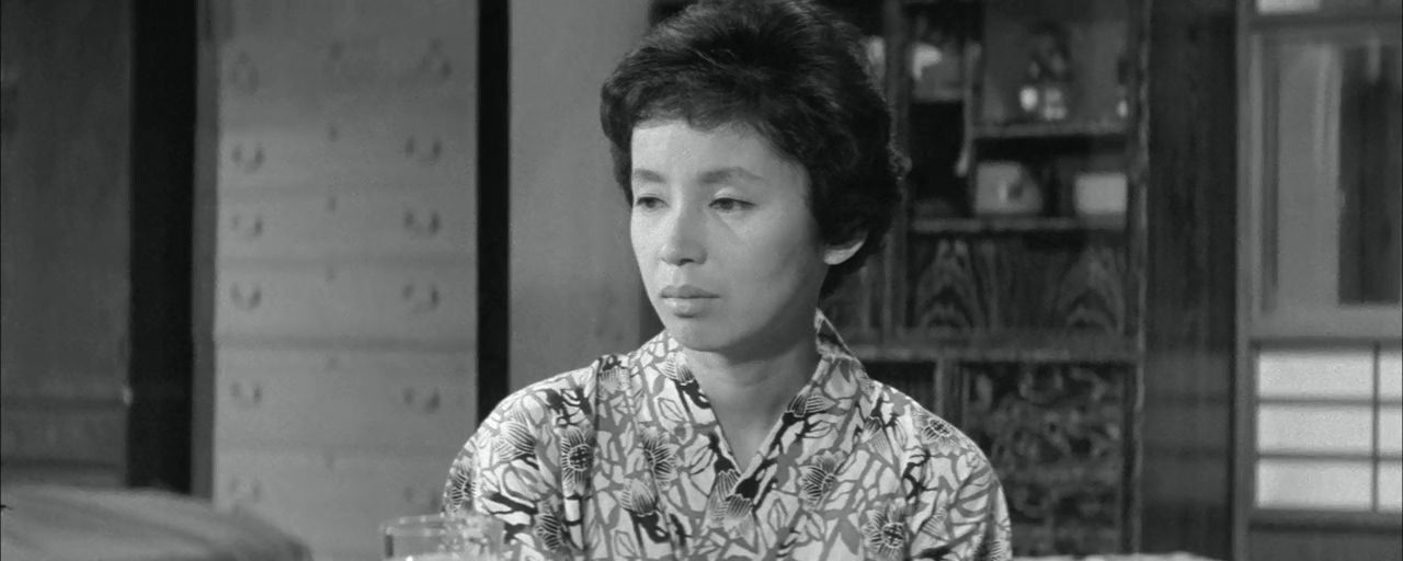 actor Tomoko Naraoka large photo actor Tomoko Naraoka large photo