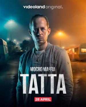 Mocro Maffia: Tatta [Version française]