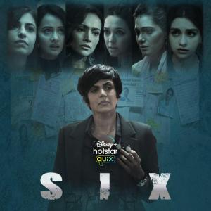 Six [Hindi]