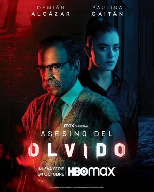 Before I Forget [Portuguese]