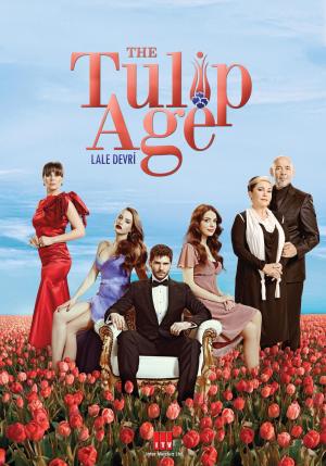 The Tulip Age [مدبلج للعربية]