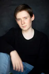 Finn Treacy