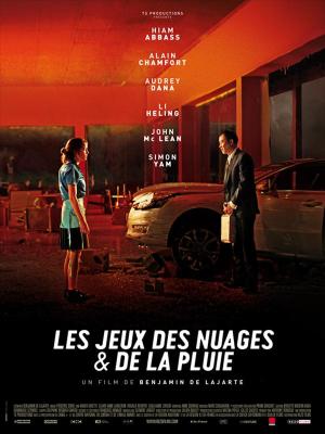 Games of Clouds & Rain [Version française]