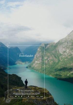Fedrelandet [Russian]