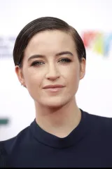 Meg Washington
