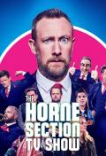 The Horne Section TV Show S1-S2