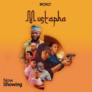 Mustapha [Version française]