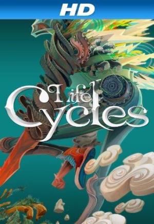 Life Cycles [Russian]