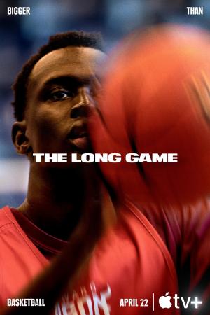 The Long Game: Bigger Than Basketball [ترجمة عربية]