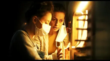 Trailer thumbnail