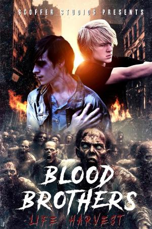 Blood Brothers: Life Harvest [SpanishLatam]