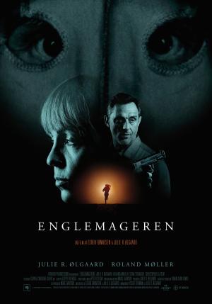 The Angel Maker [Hindi]