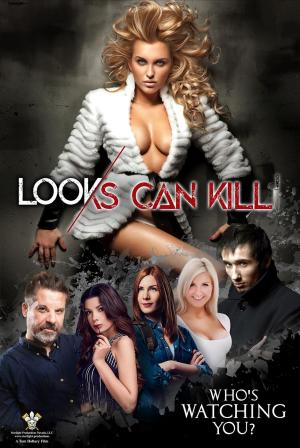 Looks Can Kill [Spanish]