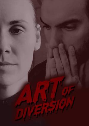 Art of Diversion [Russian]