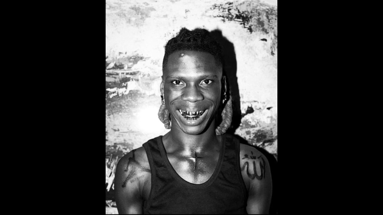 Best Of Seyi Vibez Afrobeat Mix 2023 | Seyi Vibez, Afrobeatsoul, Fuji, Afropop, Afrobbeat, R&B