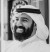 Majed AlZubaidi