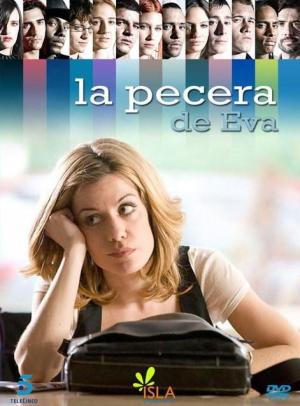 La pecera de Eva [Spanish]