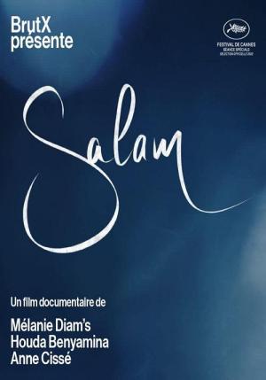 Salam [Version française]