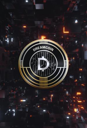 Dreamcoin [ترجمة عربية]