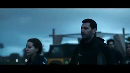 Trailer thumbnail