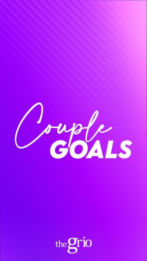 Couple Goals [Hindi] S1-S3