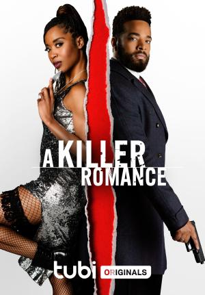 A Killer Romance [Version française]