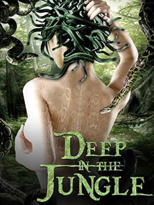 Deep in the Jungle [Hindi]