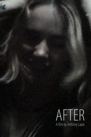 After [Russian]