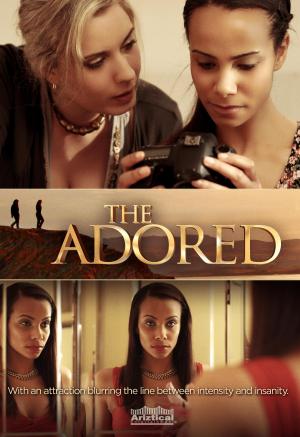 The Adored [Hindi]