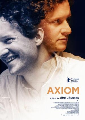 Axiom [Portuguese]