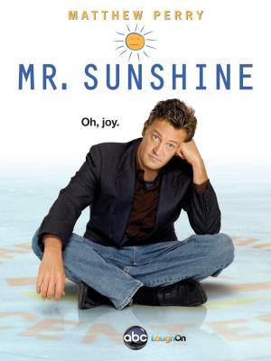 Mr. Sunshine [Version française]