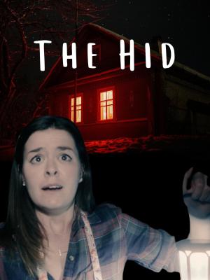 The Hid [Version française]