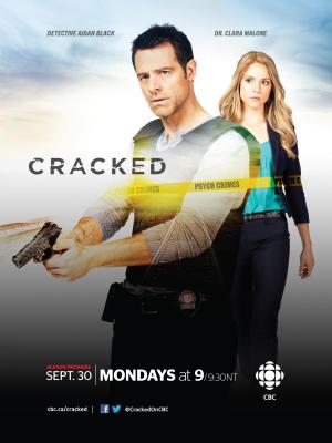 Cracked [Portuguese]