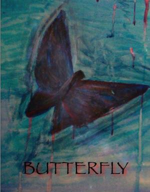 Butterfly [Hindi]
