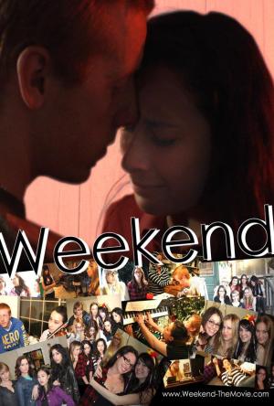 Weekend [ترجمة عربية]