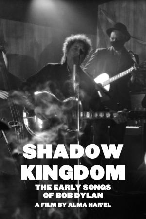 Shadow Kingdom [Version française]