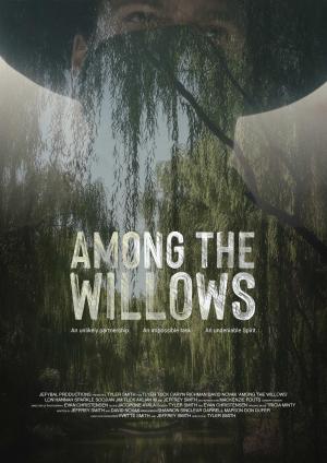 Among the Willows [مدبلج للعربية]
