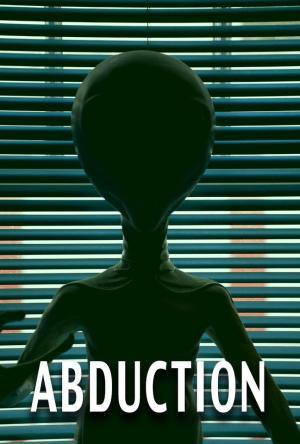 Abduction [Telugu]